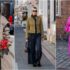 Harris Reed’s SS27 “Loud Whispers” Collection Shines at London Fashion Week