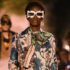 The Best Runway Looks From Glitz Africa Fashion Week 2018