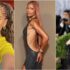 Are Designer Bags Still Worth the Investment in 2026?