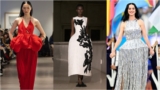 Fashion is Making Space for Power Hips Again