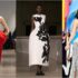 14 Best Ghanaian Fashion Brands Redefining African Style
