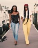 6 Fashion Resolutions Every Woman Need to Stick to in 2016