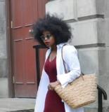 The Holiday Fashion Gifts Anyone Will Love