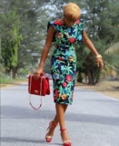 15 Powerful Fashion Quotes To Inspire Your 2016 Wardrobe