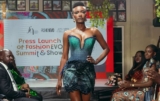 FashionEVO and Fashion Connect Africa Team up for Africa Creative Market 2025