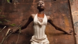 Fashion’s Obsession With Shaping the Body Is Getting Boring