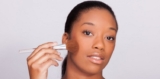 5 Speedy Makeup Hacks That Saves Time