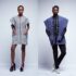 See Chidinma Obairi’s Stunning & Red Carpet-Approved Spring 2016 Collection