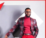 INVITATION TO FEMYTOYS FASHION COLLECTION UNVEILING AND COCKTAIL PARTY