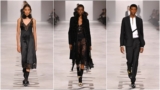 Fendi Fall 2026 Collection: Maria Grazia Chiuri’s Debut Ushers in a New Era