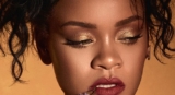 Rihanna Is Launching A New Makeup Collection Specifically For Your Eyes!