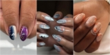 The Fisherman Nail Art is Summer 2025’s Manicure Trend