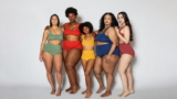 Body Positivity or Neutrality in Fashion: Which Should You Celebrate?