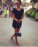 15 Pairs Of Must-Have Flat Shoes