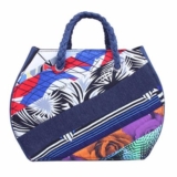 If You Love African Prints, You’ll Want This Ankara Bag