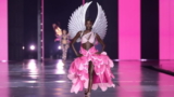 Victoria’s Secret Just Revealed the Models Walking the 2025 Fashion Show