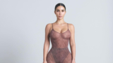 Kim Kardashian’s Skims Is Now Making Hairy Underwear For Women