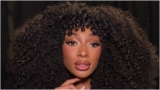 Natural vs. Dramatic Lashes – Which Lash Style Suits You Best?