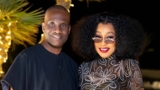 Rita Dominic Celebrates Her 3rd Wedding Anniversary in the Sweetest Way