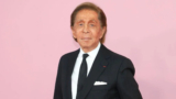 Valentino Garavani Dies at 93: 15 Famous Women Dressed by the Italian Designer