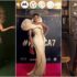 Serena Williams’ Bold Red Dress at Pre-Met Gala Party Sparks Fashion Frenzy