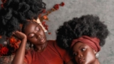 Is 2025 The End of the Natural Hair Movement?