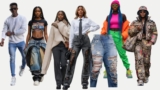 12 Fashion Trends You Should Stop Wearing In 2026