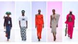 Lagos Fashion Week Opens Application for the 7th Edition of Green Access