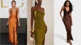 11 Slip Dresses That’ll Make You Feel Glamorous and Confident