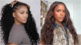 The Ultimate Guide to the Viral Miracle Braids Hairstyle Trend
