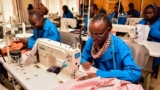 How Much Does it Cost to Attend a Fashion School in Nigeria?