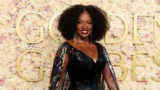 Viola Davis Shows Off Her Incredible Body in a One-piece Swimsuit to Mark Her 60th Birthday