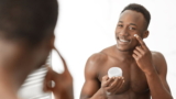 25 Best Skincare Products For Men