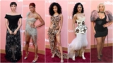 Billboard Women in Music Awards 2026 Red Carpet: See The Best Looks