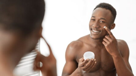 25 Best Skincare Products For Men