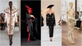7 Highlights From the 2025 Paris Haute Couture Week
