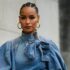 Fendi Fall 2026 Collection: Maria Grazia Chiuri’s Debut Ushers in a New Era