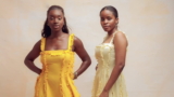 7 Emerging Fashion Brands in Ghana You Need to Know