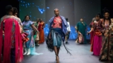 Lagos Fashion Week 2025 Day 4 Highlights: A Celebration of Colour, Culture and Craft on the Runway