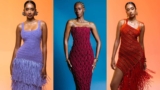Womenswear Brand ‘Hanifa’ is Taking a Pause Until Further Notice