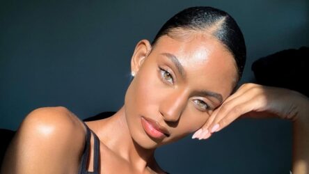 Your Ultimate Guide to Achieving a Natural No-Makeup Makeup Look