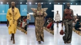 Nairobi Fashion Week 2026: Decarbonizing the Runway with African Ingenuity