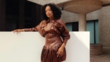 12 Best Nigerian Fashion Designers to Watch in 2026