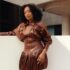 11 Top African Fashion Trends Dominating 2026