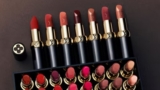 Louis Vuitton Just Launched 55 Lipstick Shades for Makeup Girlies