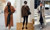 What to Wear with Leggings in 2026: Chic Outfit Ideas and Styling Tips