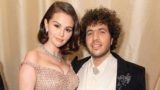 Selena Gomez and Benny Blanco’s Wedding Venue and Guest List Revealed