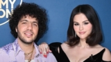 Selena Gomez Opens Up About Her Relationship with Benny Blanco