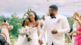 8 Nigerian Weddings that Lived Up to the Hype in 2025