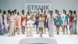 Adebayo Okelawal Calls Out Nigerian Banks For Staging Unnecessary Fashion Weeks